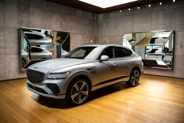 Kasino Prima Play Android/iOS Sovellus